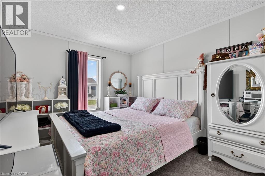 29 Hickory Hollow, Nanticoke, ON