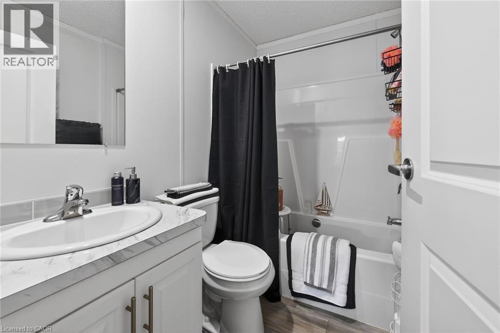29 Hickory Hollow, Nanticoke, ON