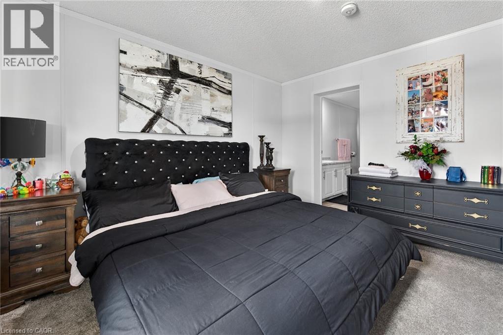 29 Hickory Hollow, Nanticoke, ON