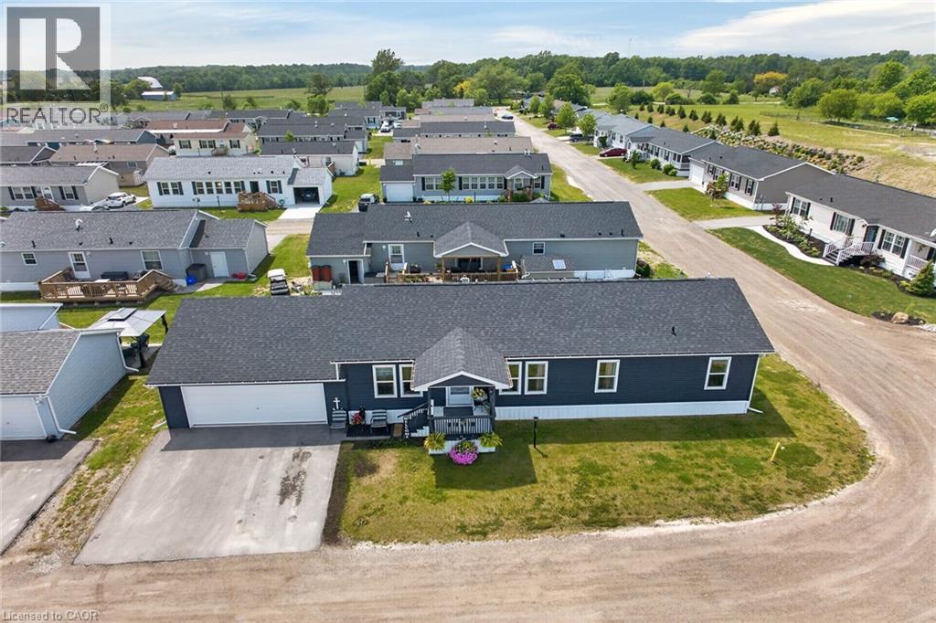 29 Hickory Hollow, Nanticoke, ON