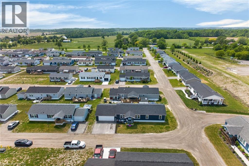 29 Hickory Hollow, Nanticoke, ON