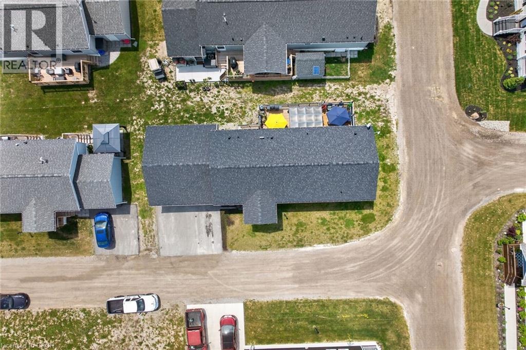 29 Hickory Hollow, Nanticoke, ON
