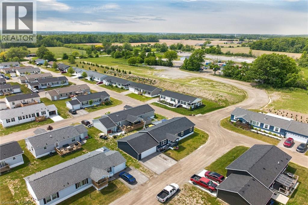 29 Hickory Hollow, Nanticoke, ON