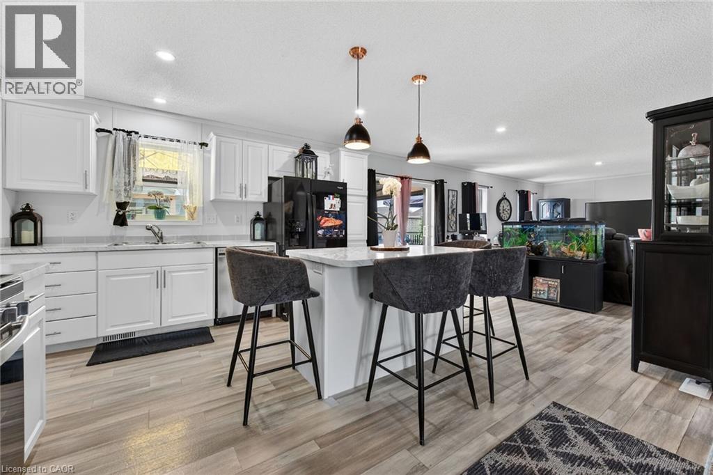 29 Hickory Hollow, Nanticoke, ON