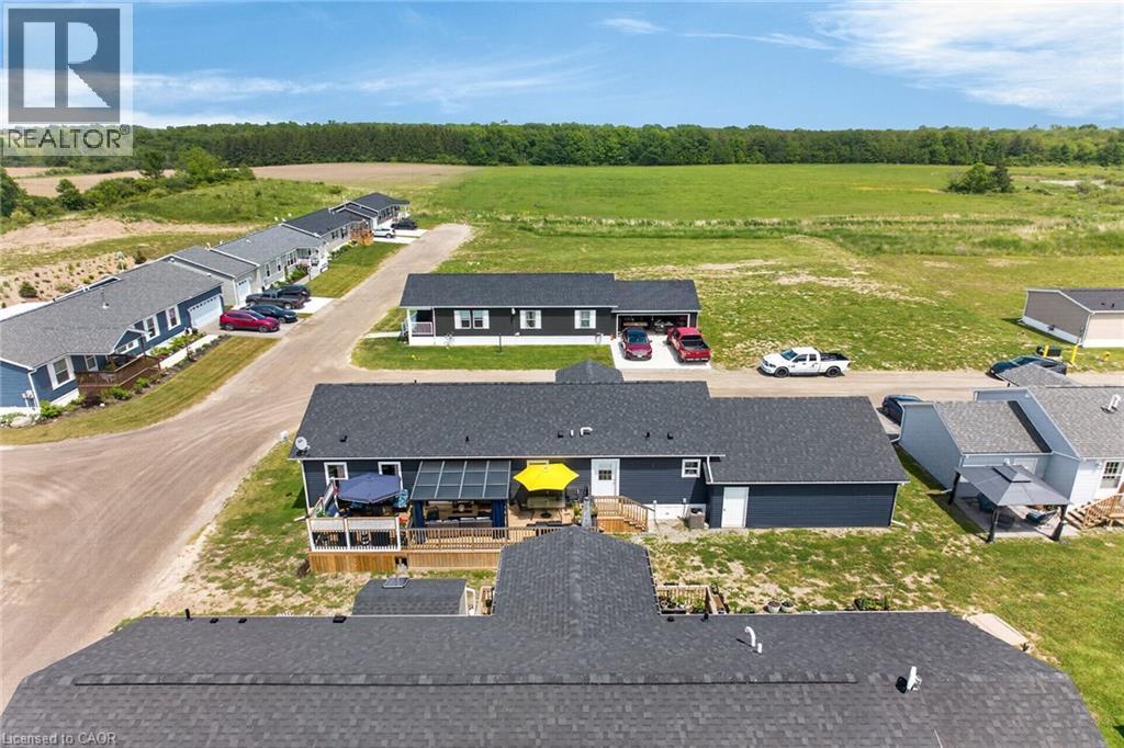 29 Hickory Hollow, Nanticoke, ON