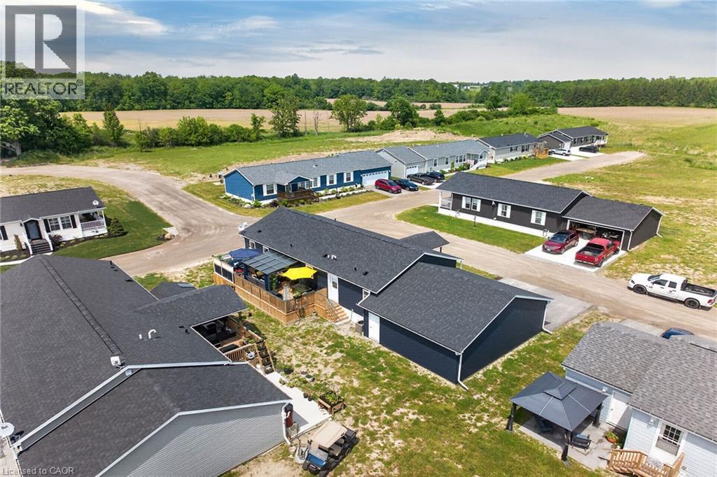 29 Hickory Hollow, Nanticoke, ON