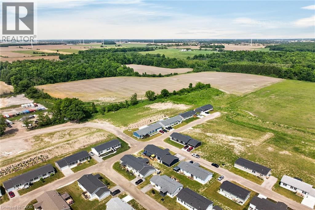 29 Hickory Hollow, Nanticoke, ON