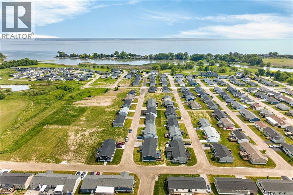 29 Hickory Hollow, Nanticoke, ON