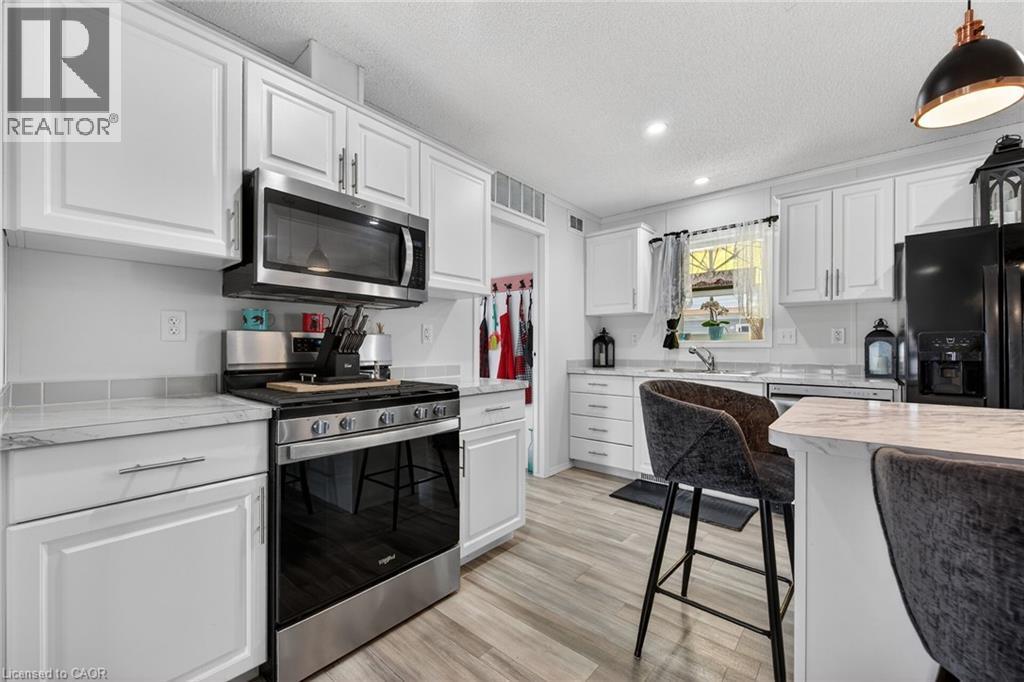 29 Hickory Hollow, Nanticoke, ON