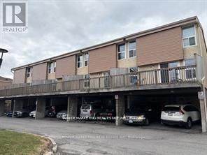 95 - 3415 Uplands Drive, Ottawa, ON
