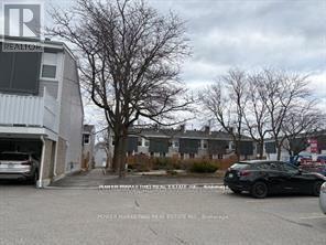 95 - 3415 Uplands Drive, Ottawa, ON