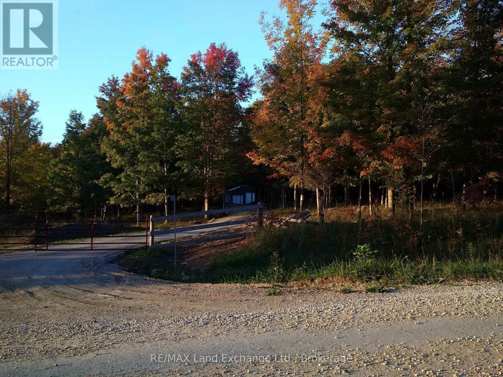 801331 Sideroad 2 Side Road, Chatsworth, ON