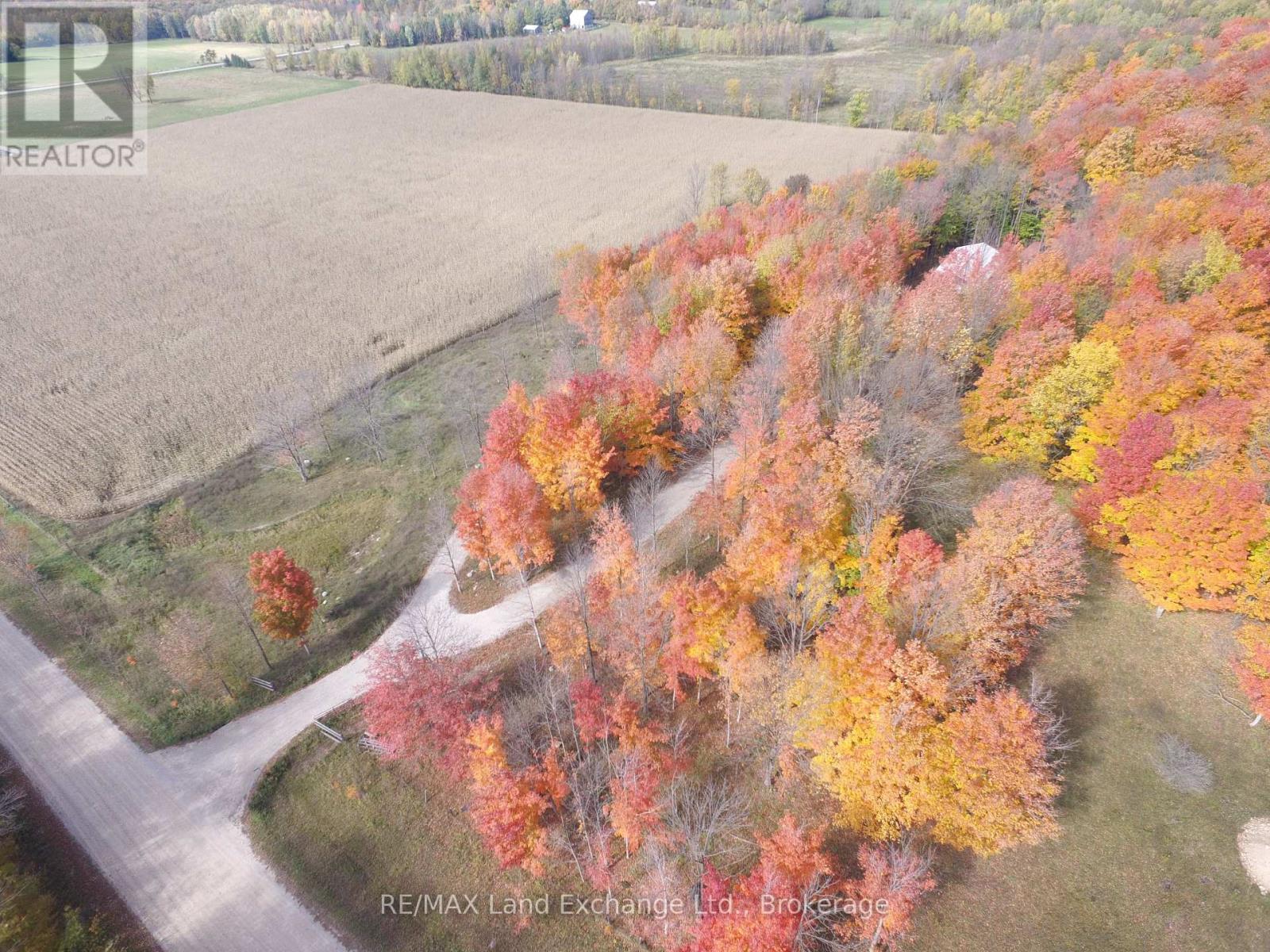 801331 Sideroad 2 Side Road, Chatsworth, ON