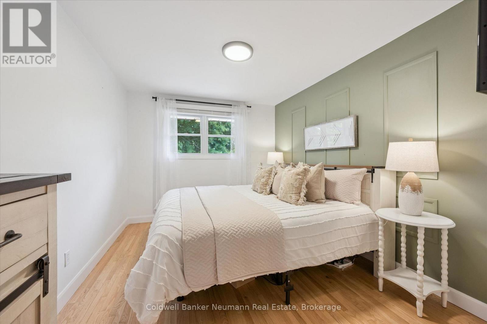 12 Shea Crescent, Kitchener, ON