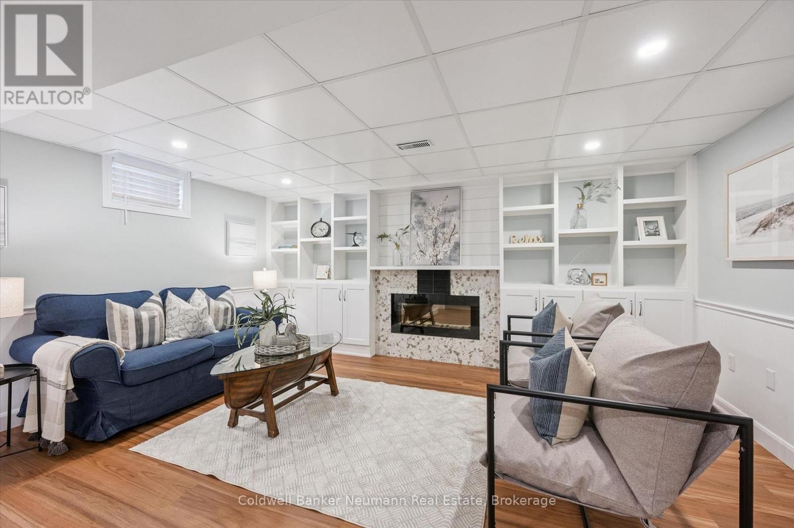 12 Shea Crescent, Kitchener, ON
