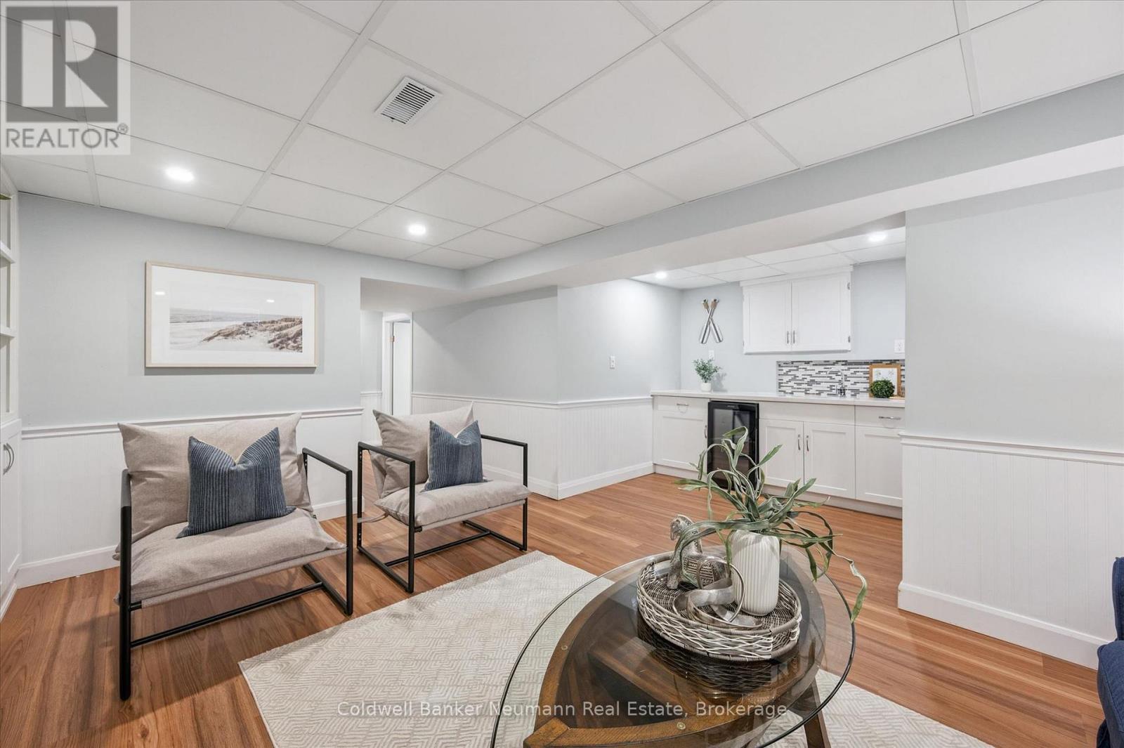 12 Shea Crescent, Kitchener, ON