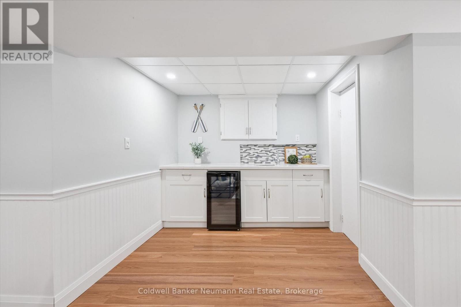12 Shea Crescent, Kitchener, ON