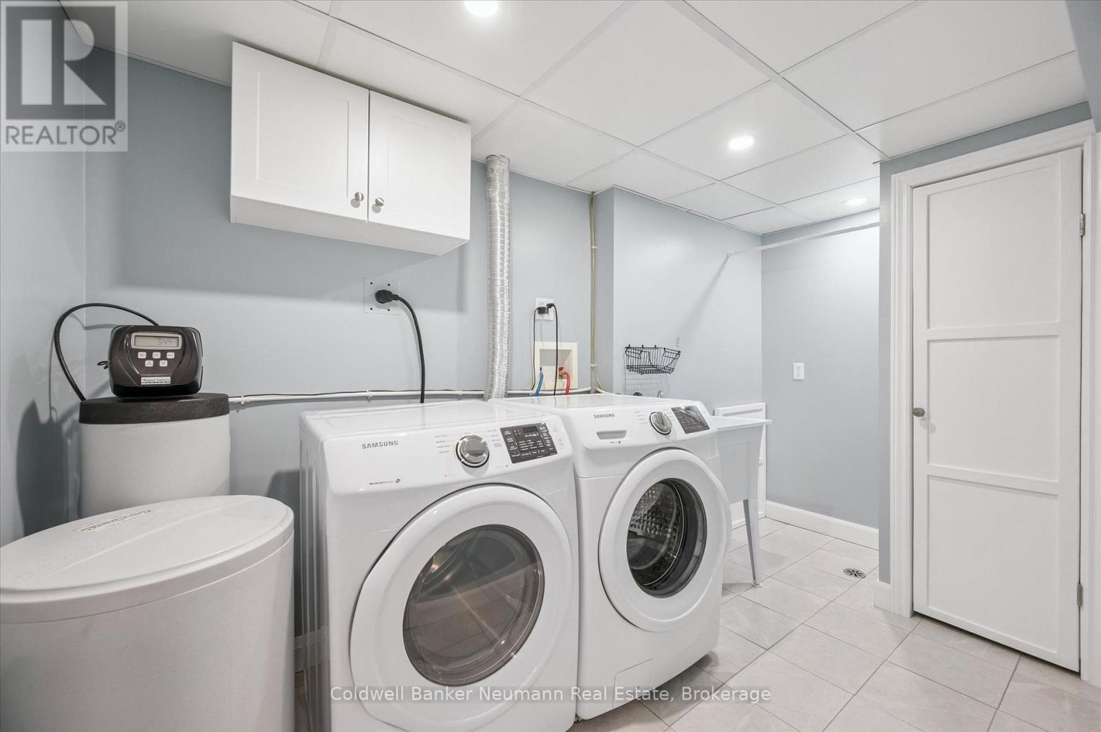 12 Shea Crescent, Kitchener, ON