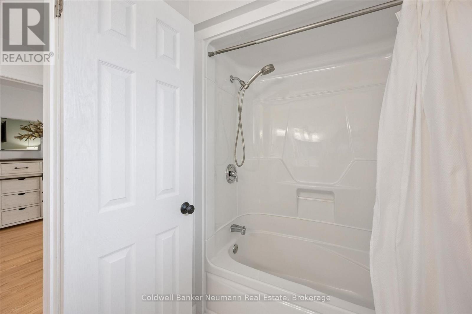 12 Shea Crescent, Kitchener, ON