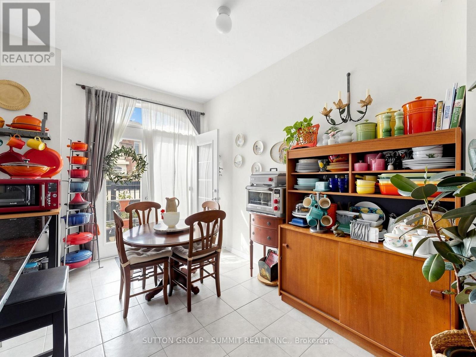 127 Armdale Road, Mississauga, ON