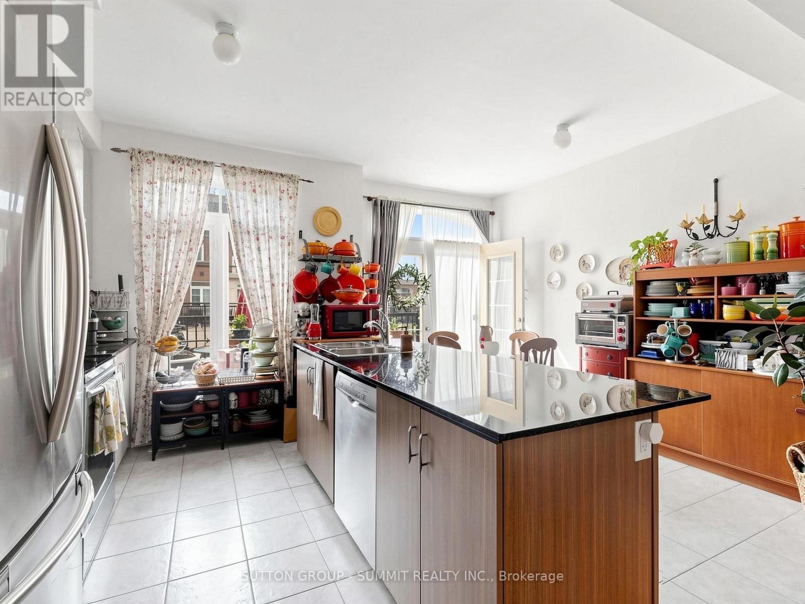127 Armdale Road, Mississauga, ON