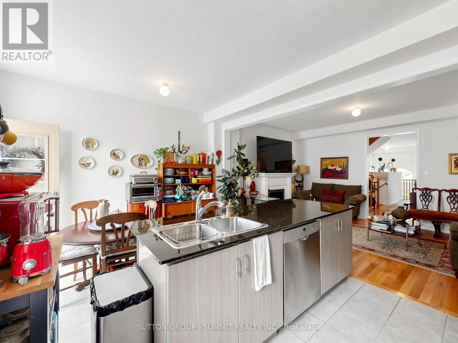 127 Armdale Road, Mississauga, ON