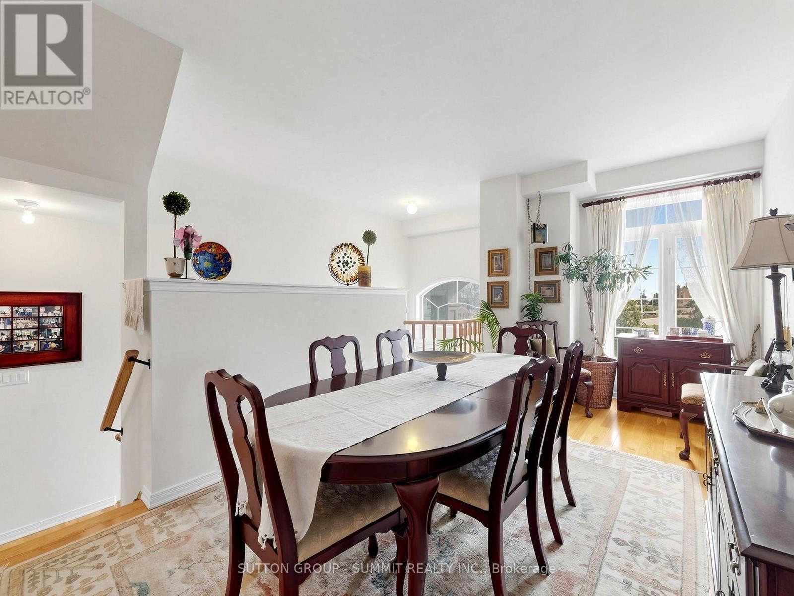 127 Armdale Road, Mississauga, ON