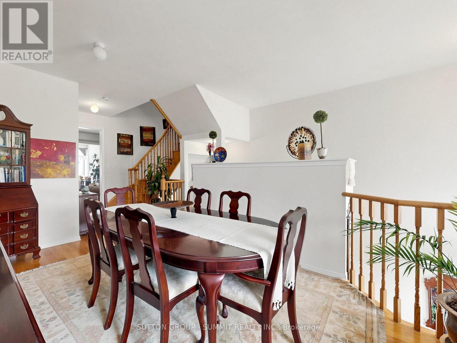 127 Armdale Road, Mississauga, ON