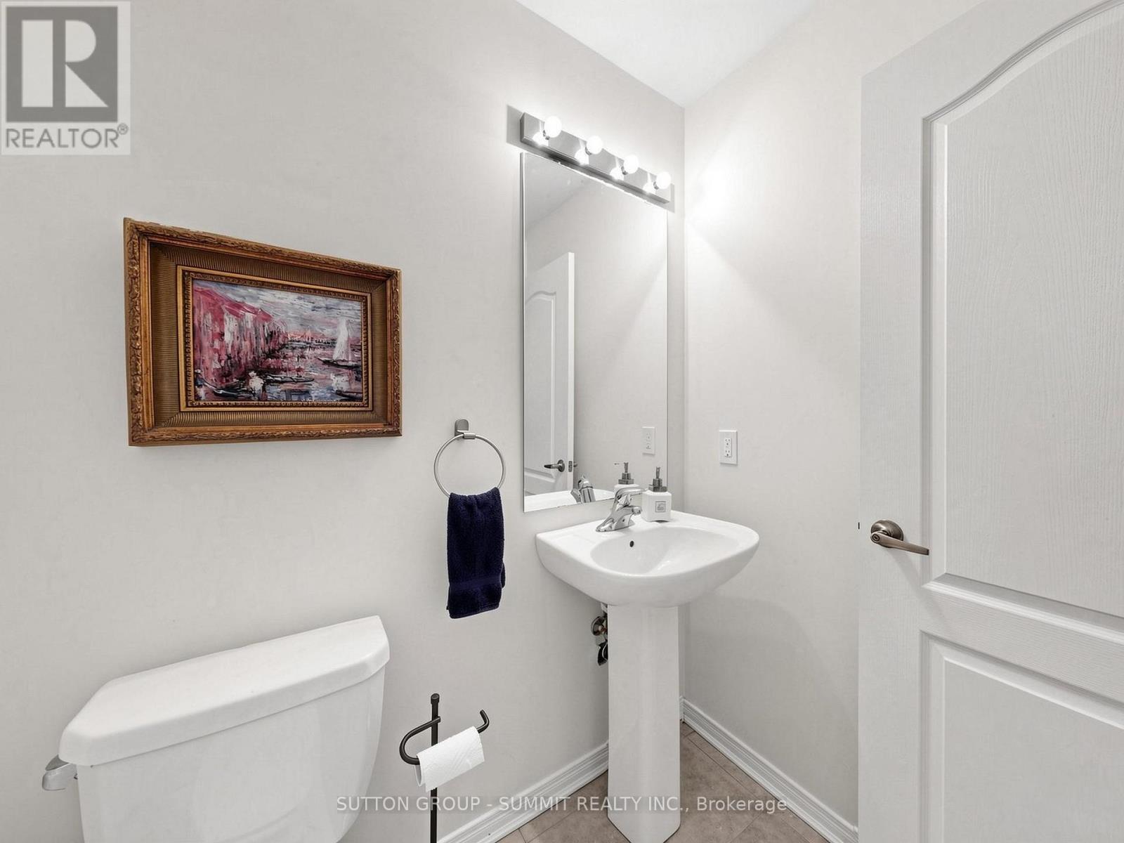 127 Armdale Road, Mississauga, ON