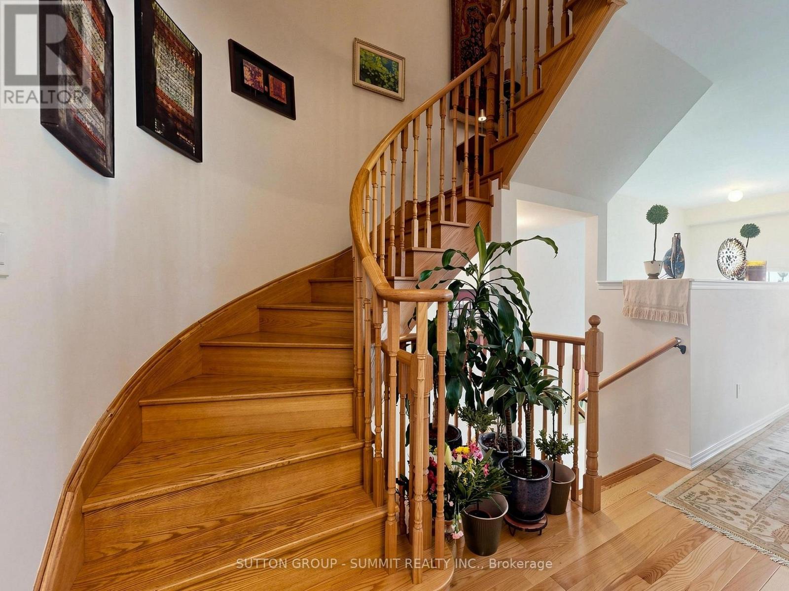 127 Armdale Road, Mississauga, ON