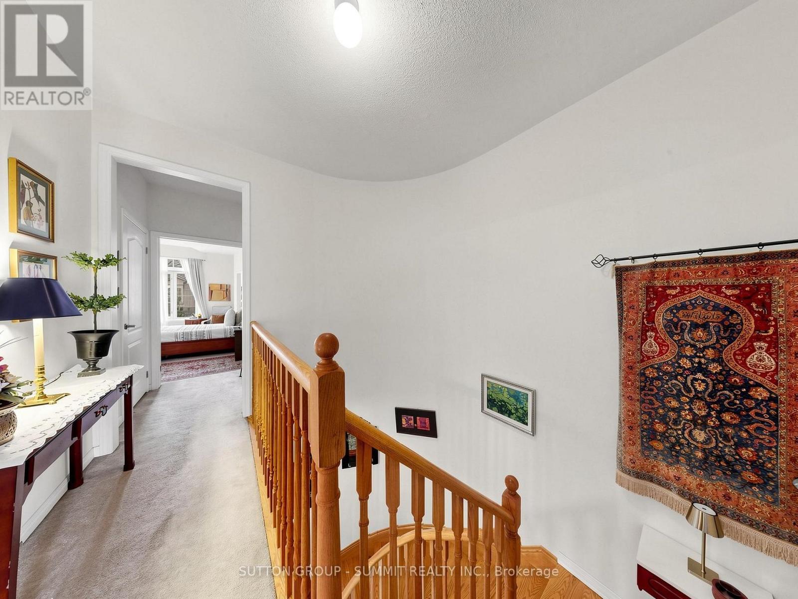 127 Armdale Road, Mississauga, ON