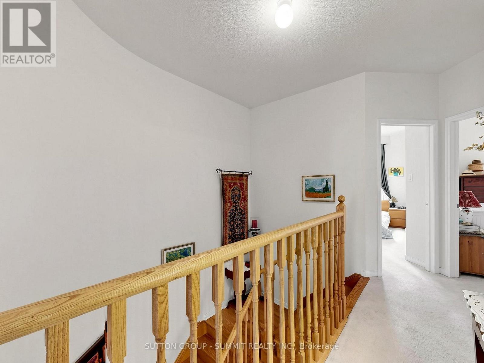 127 Armdale Road, Mississauga, ON