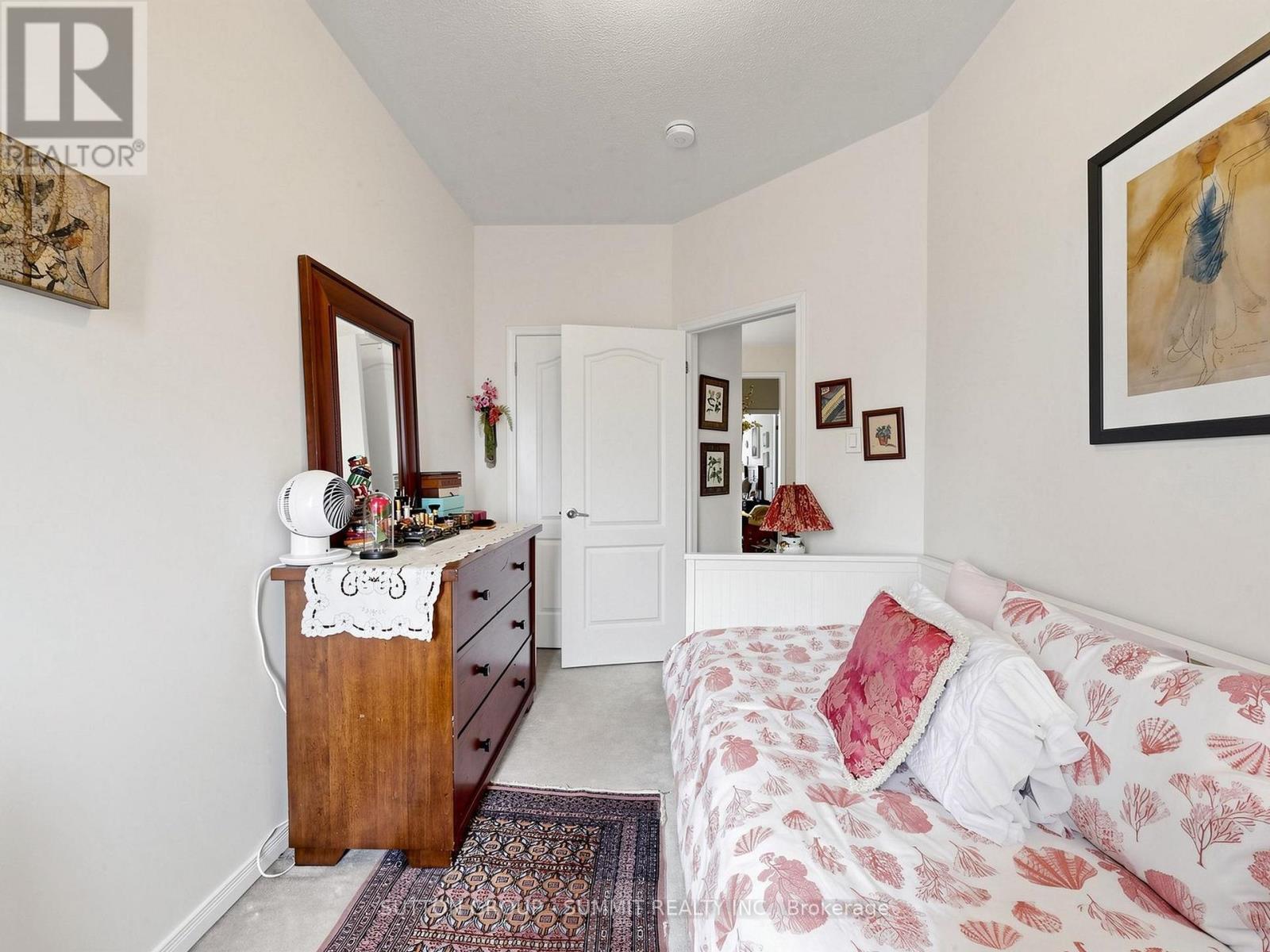 127 Armdale Road, Mississauga, ON