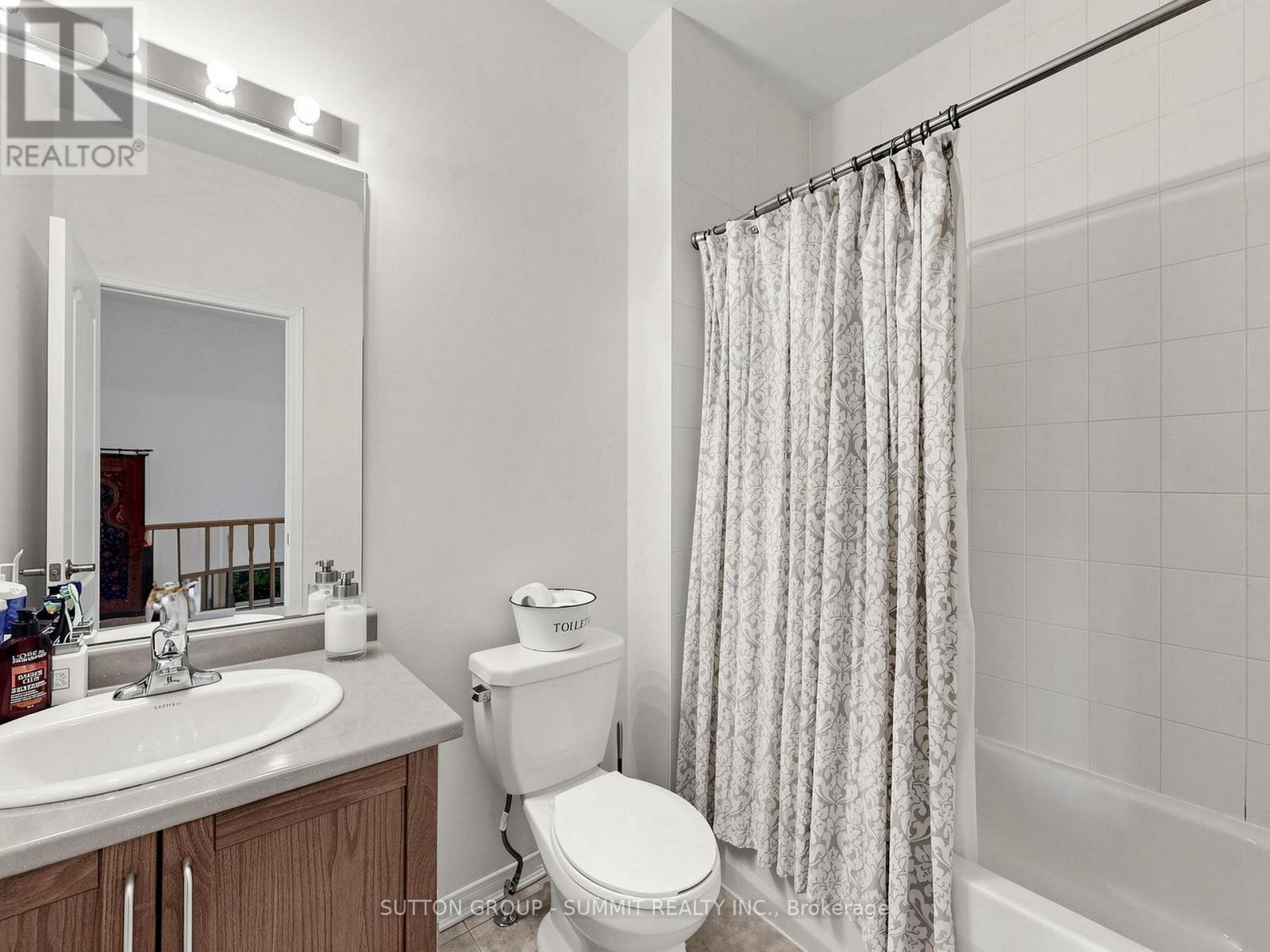 127 Armdale Road, Mississauga, ON