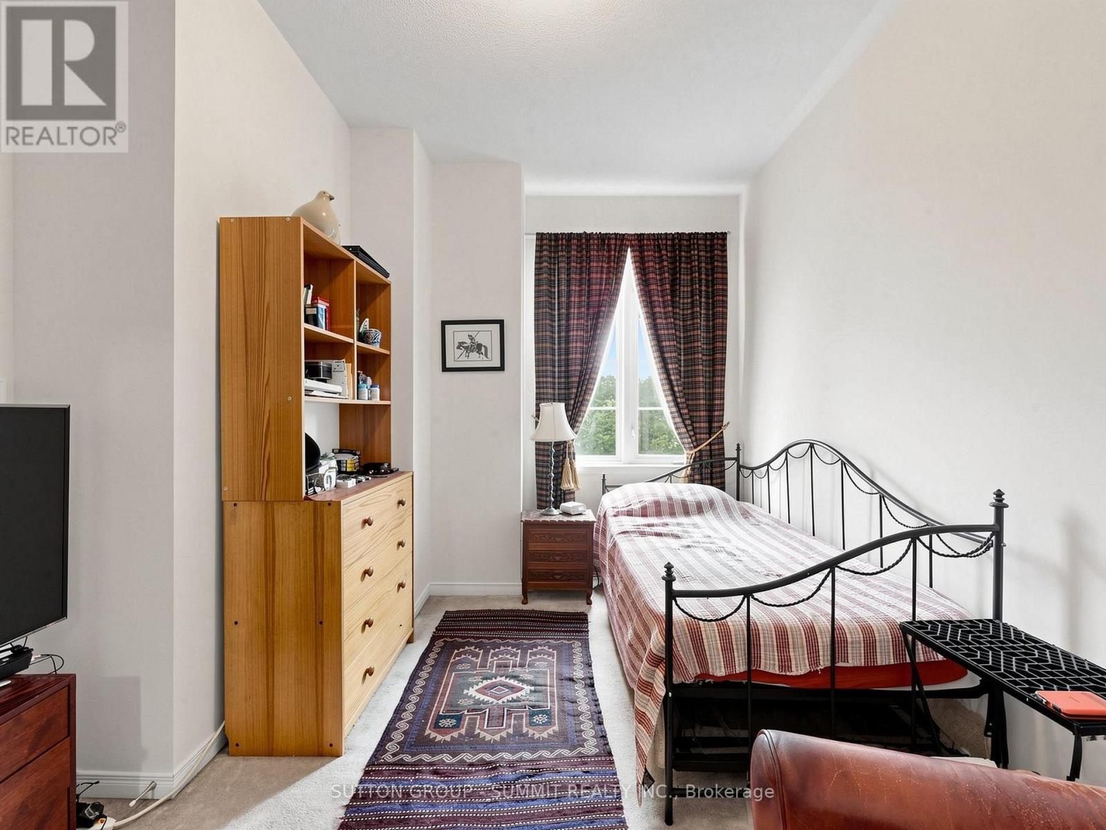 127 Armdale Road, Mississauga, ON