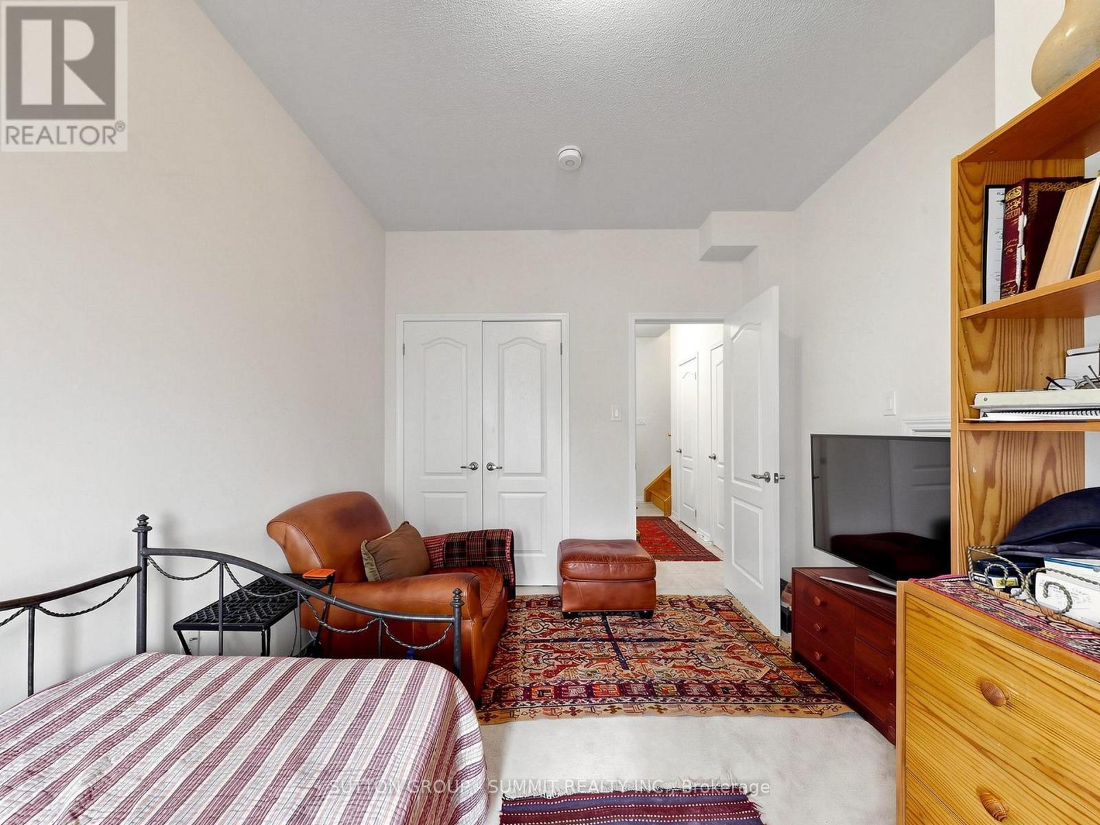 127 Armdale Road, Mississauga, ON