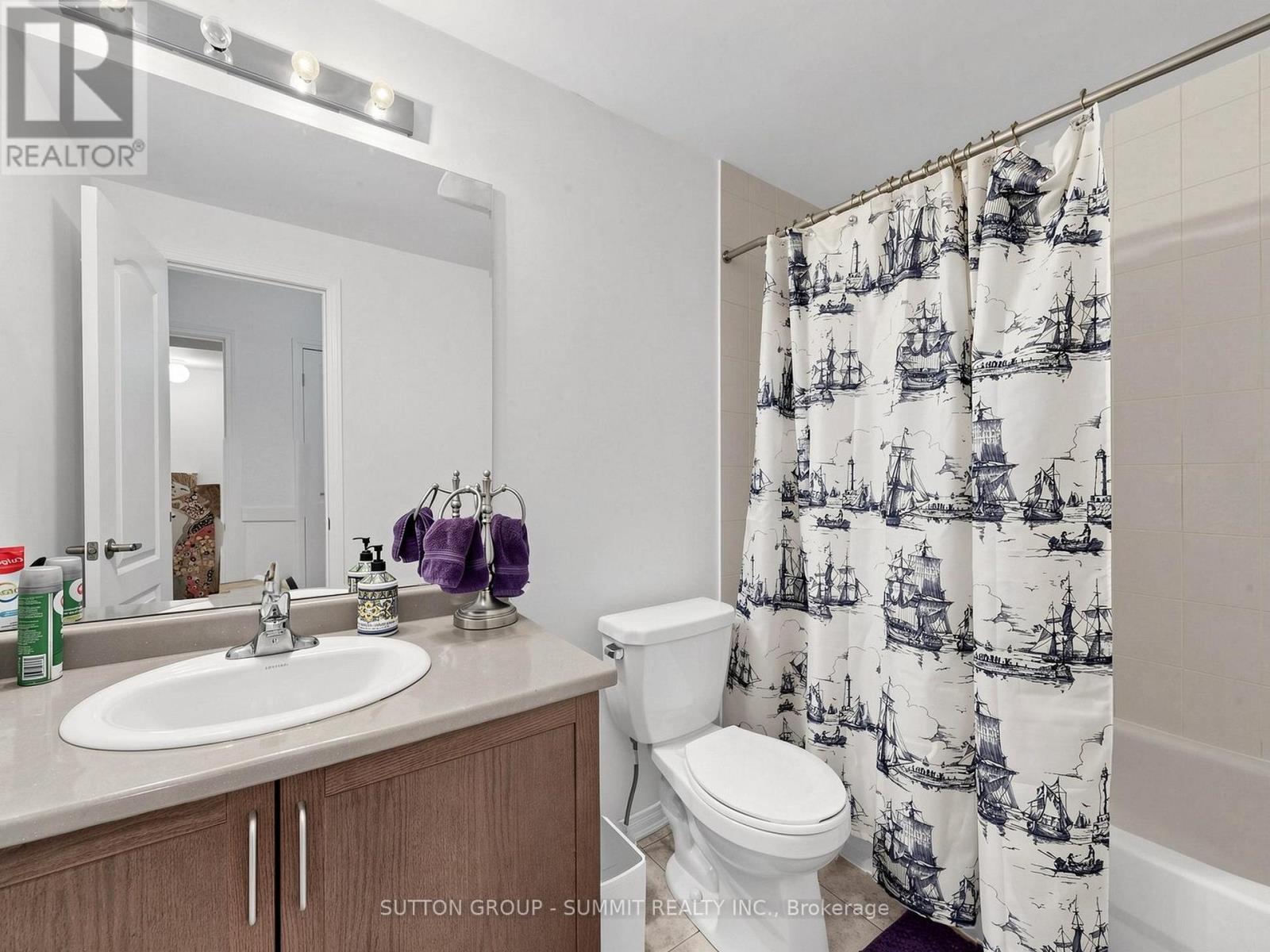 127 Armdale Road, Mississauga, ON