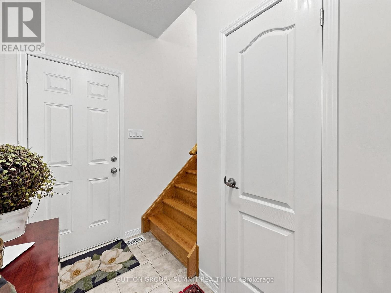 127 Armdale Road, Mississauga, ON