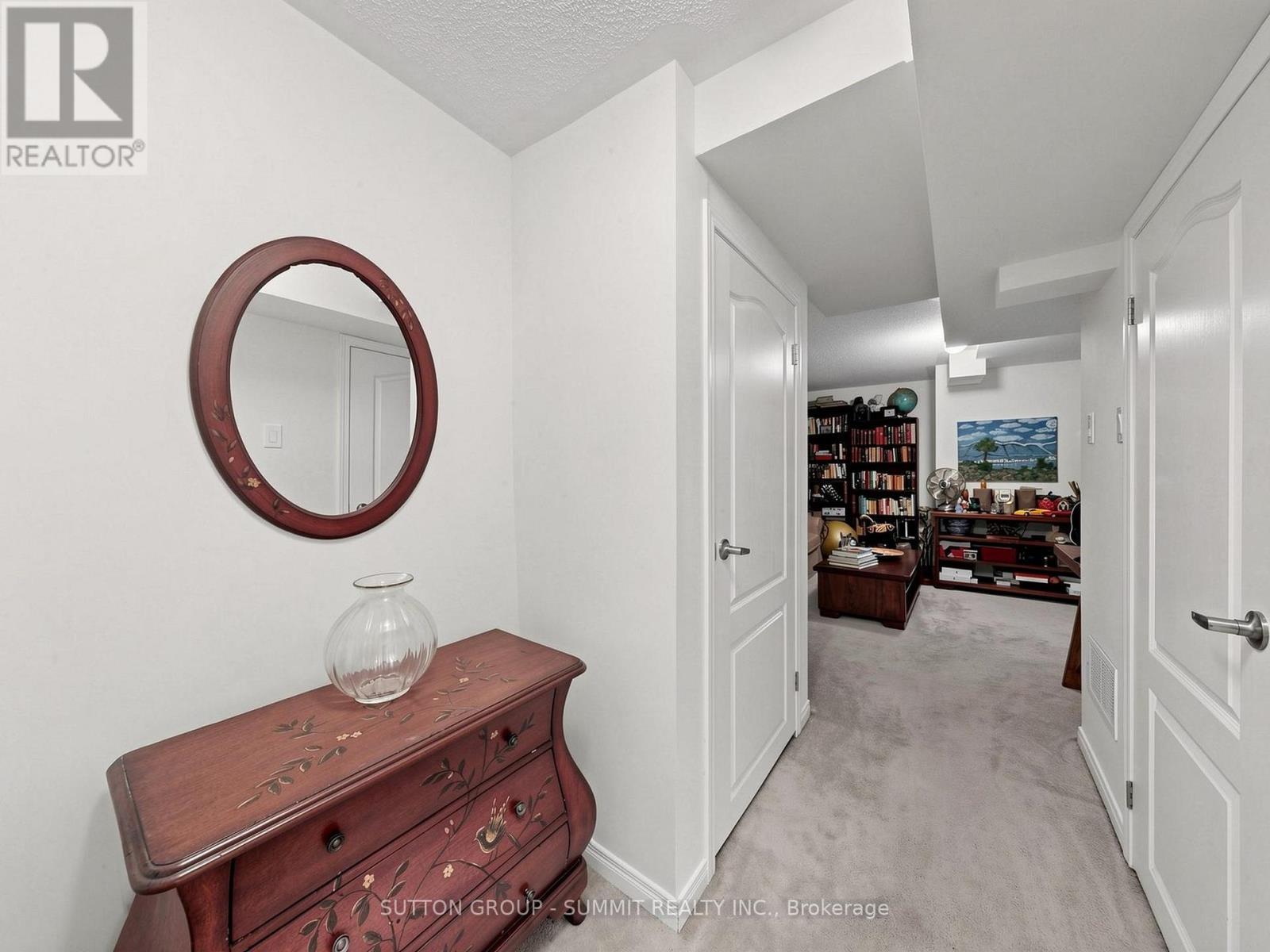 127 Armdale Road, Mississauga, ON