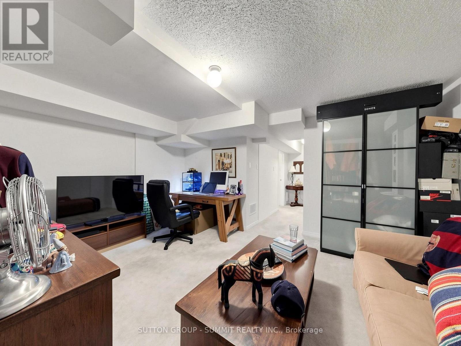 127 Armdale Road, Mississauga, ON