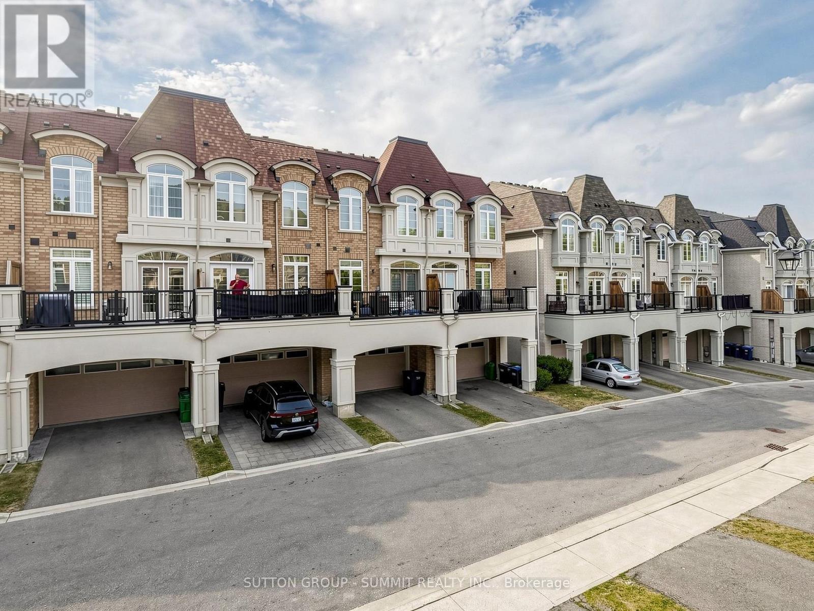 127 Armdale Road, Mississauga, ON