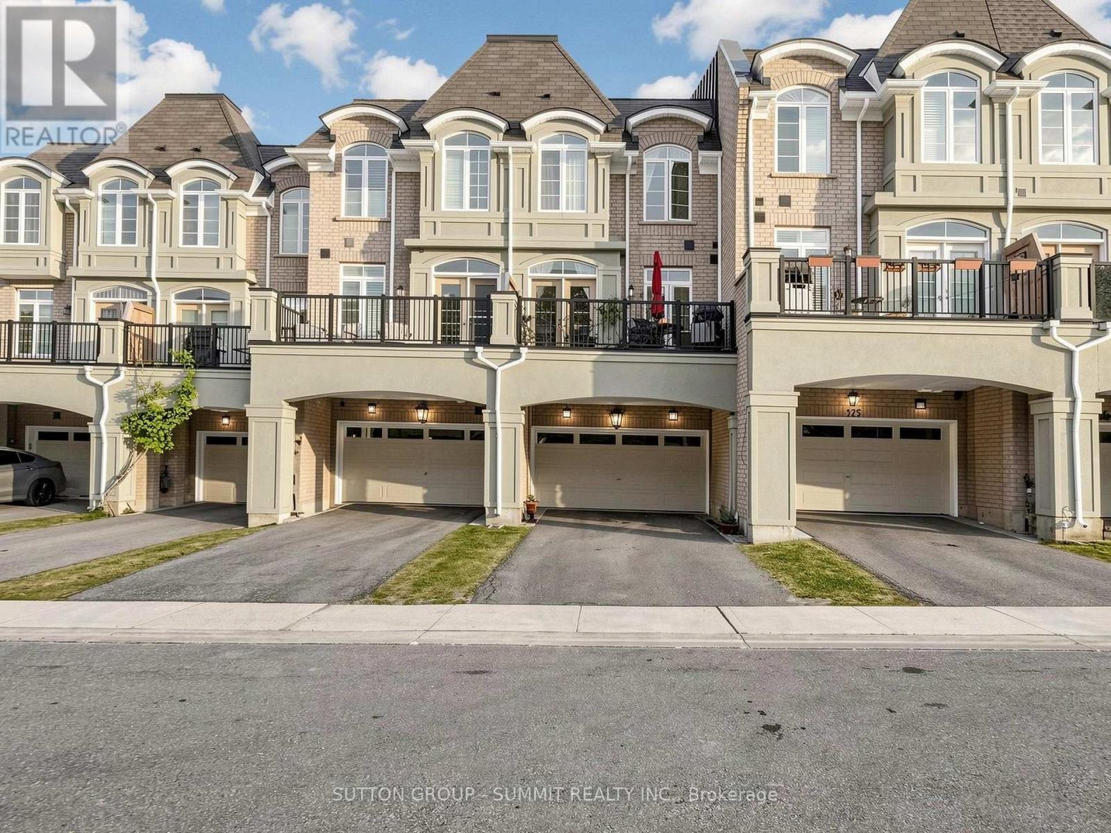 127 Armdale Road, Mississauga, ON