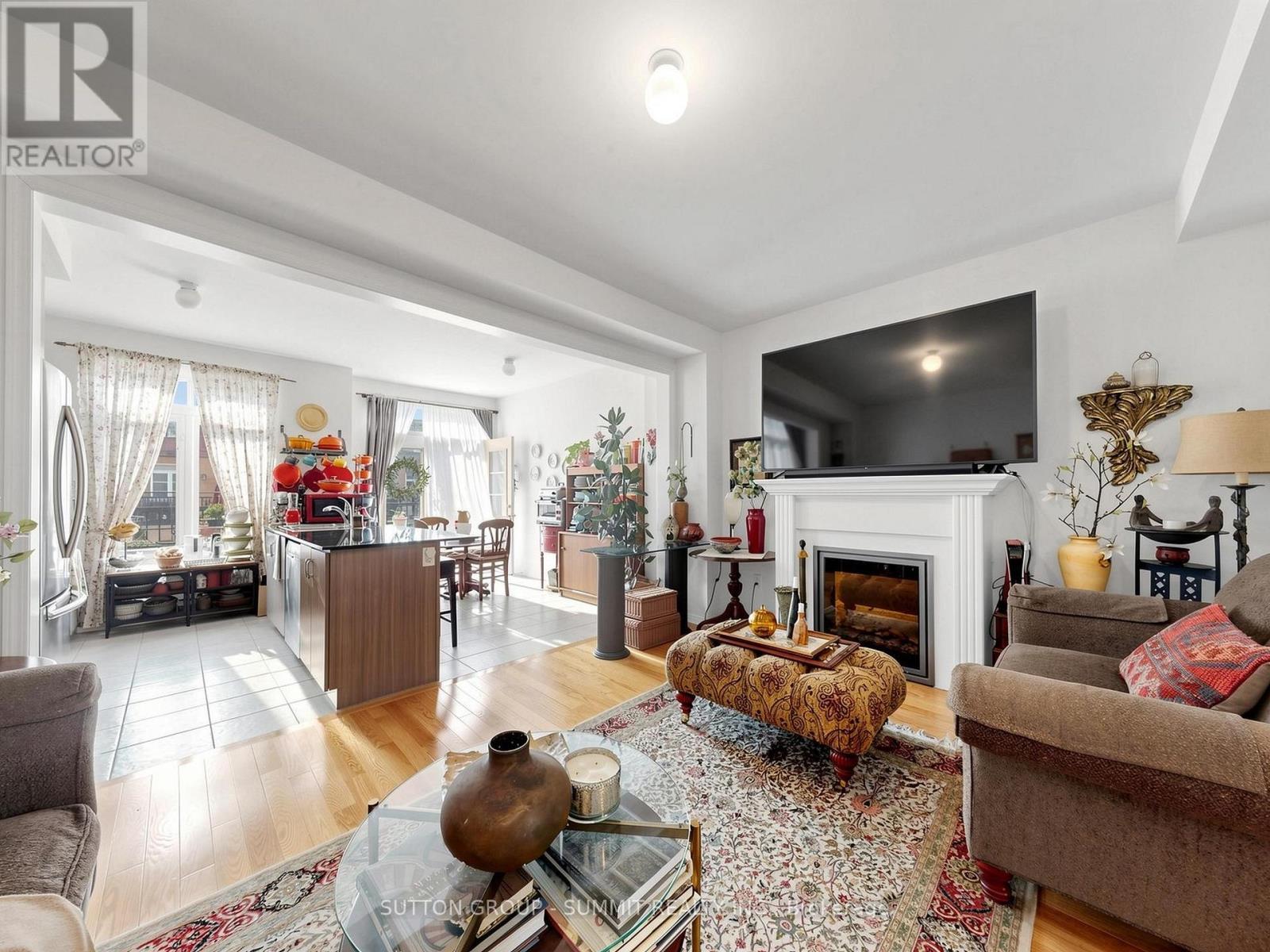 127 Armdale Road, Mississauga, ON