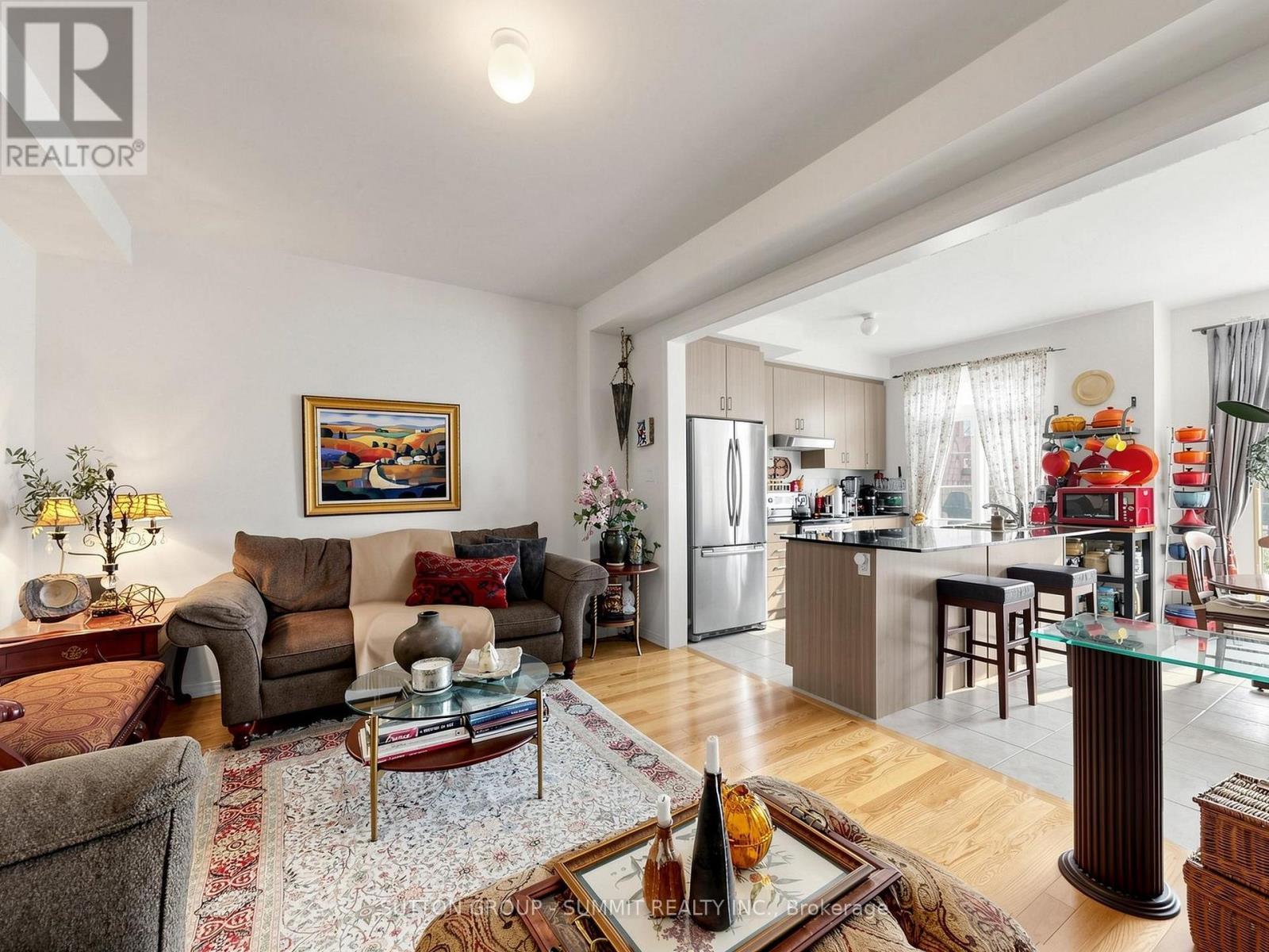 127 Armdale Road, Mississauga, ON