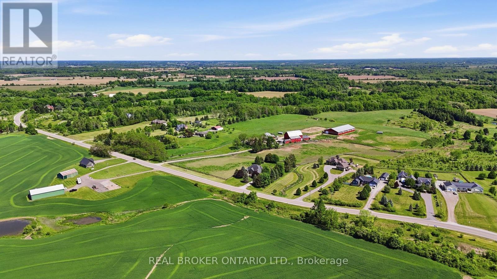 19 Baptist Church Road, Brant, ON