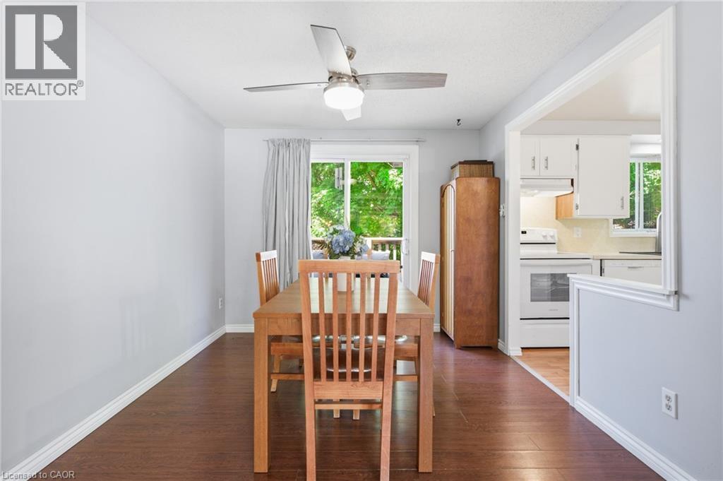 24 Roseneath Crescent, Kitchener, ON