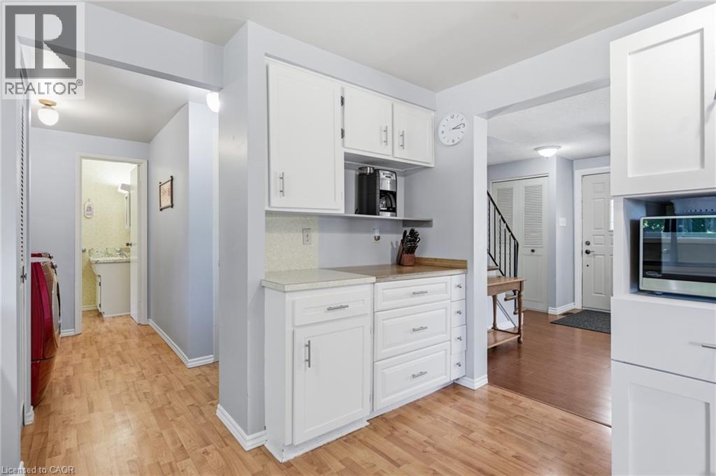 24 Roseneath Crescent, Kitchener, ON