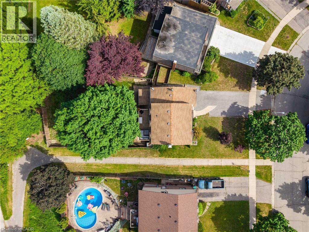 24 Roseneath Crescent, Kitchener, ON