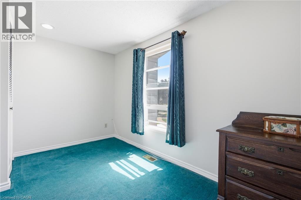 24 Roseneath Crescent, Kitchener, ON