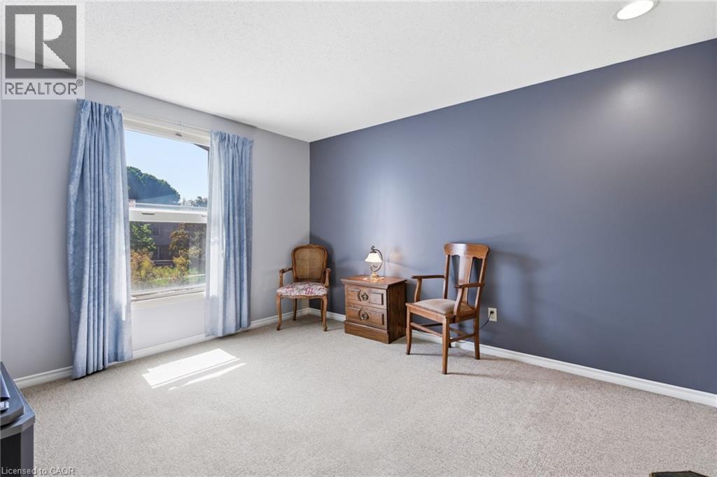24 Roseneath Crescent, Kitchener, ON